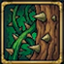 Thorn Growth